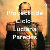 'La Verdad de Bolivia' Proyecto de Ciclo- Luciana Paredes