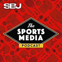 The Sports Media Podcast