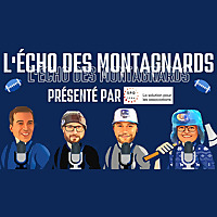 L'Écho des Montagnards