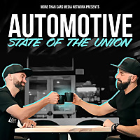 Automotive State of The Union