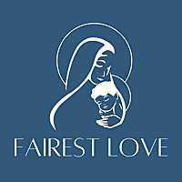 Fairest Love Podcast