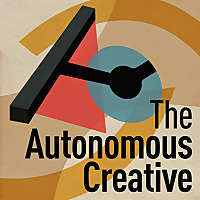 The Autonomous Creative