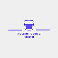 The Ultimate Buffet