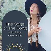 The Sage & The Song
