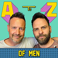 The A to Z Of Men
