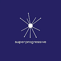 Super Progressive