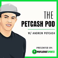 The Profluence Pod ?