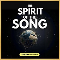 The Spirit of the Song