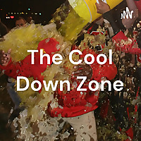 The Cool Down Zone