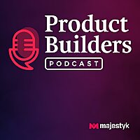 Product Builders   Interviews About App Development, Product Design, UX/UI and Digital Products