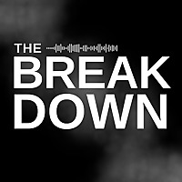 The Breakdown