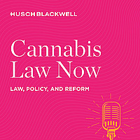 Cannabis Law Now
