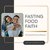 Fasting Food Faith
