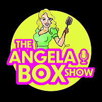 The Angela Box Show