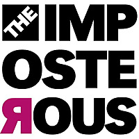 The Imposterous