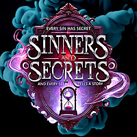 Sinners and Secrets