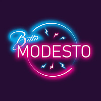 The Better Modesto Show