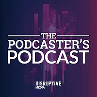 The Podcasters Podcast