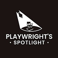 James Elden's Playwright's Spotlight