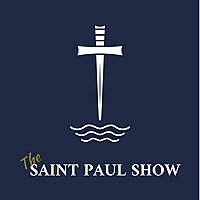 The Saint Paul Show
