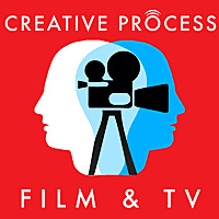 Film & TV, The Creative Process: Acting, Directing, Writing, Cinematography, Producers, Composers, C