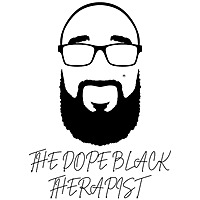 The Dope Black Therapist