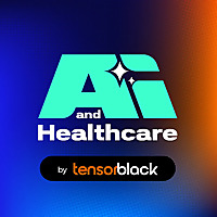 AI and Healthcare