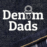 The Denim Dads Podcast