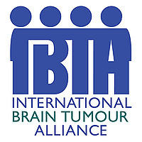 A Brain Tumour and Me