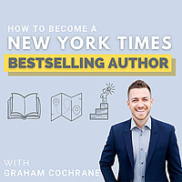 How To Become a New York Times Bestselling Author