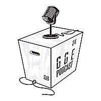 The Garage Gym Experiment Podcast