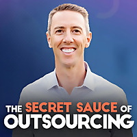 The Secret Sauce of Outsourcing