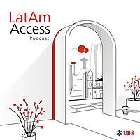 UBS LatAm Access en español