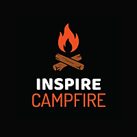 Inspire Campfire