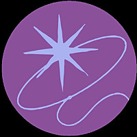 NYC Trans Oral History Project