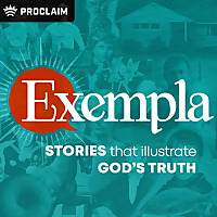 Exempla