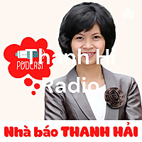 Thanh Hải Radio