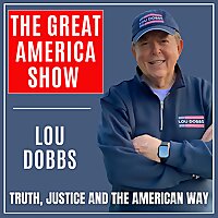 The Great America Show