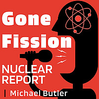 Gone Fission Nuclear Report