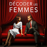 Décoder Les Femmes