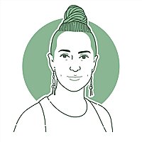 Dr. Karina Smith Podcast