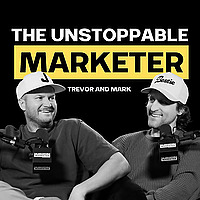 The Unstoppable Marketer®