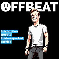 Offbeat