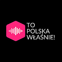 To Polska właśnie!