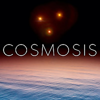 Cosmosis [Formerly The UFO Rabbit Hole]
