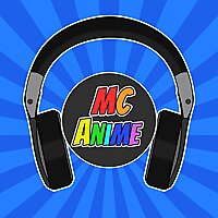 MC Anime Podcast