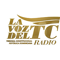 La Voz del TCRD