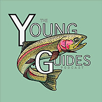The Young Guides Podcast