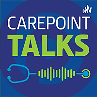 Carepoint Talks