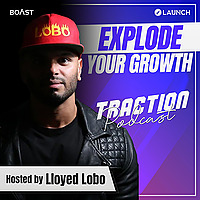 Traction Podcast